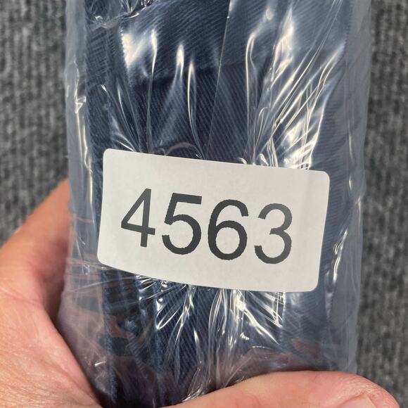 Vineyard Vines Club Short 9" Men's 32 Blue Flat Front Golf Casual Outdoor - Picture 11 of 11